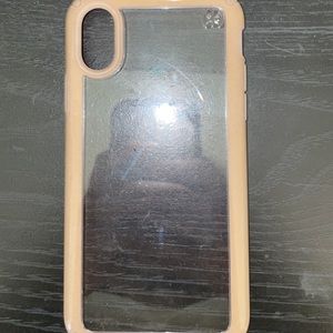 speck iphone xs case